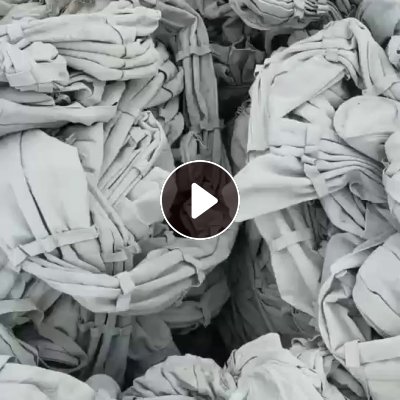 长期出售涤纶除尘布袋，现货300多吨