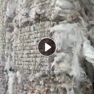 出售纯高压膜，高压混保鲜膜，干造水洗都可以，现货够9.6一车