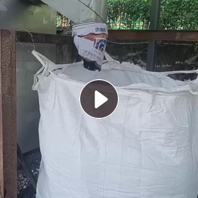 出售汽车内饰碎料，含ABS，水粉，离干，现货100多吨