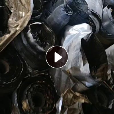 长期出售烫金膜废料，现货13米一车