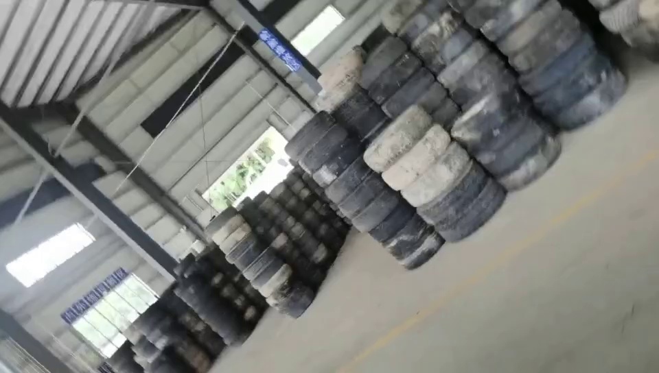 长期出售水箱铝，汽车铝合金轮胎