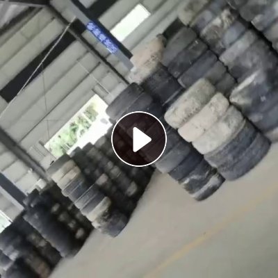 长期出售水箱铝，汽车铝合金轮胎