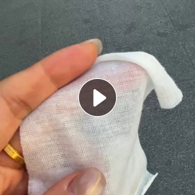 长期出售纯涤纶废布，涤纶造粒布，涤纶碎布，90%是白色，现货有10吨左右，货在湖北仙桃