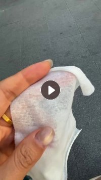 长期出售纯涤纶废布，涤纶造粒布，涤纶碎布，90%是白色，现货有10吨左右，货在湖北仙桃