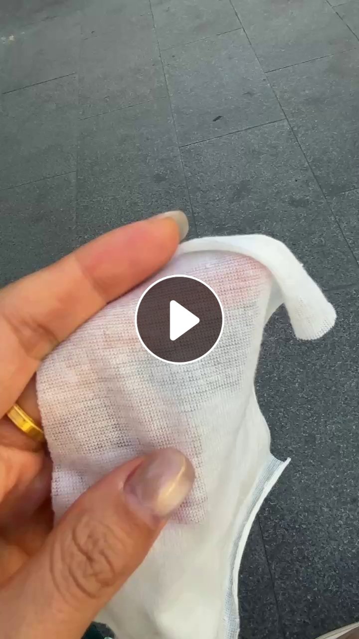 长期出售纯涤纶废布，涤纶造粒布，涤纶碎布，90%是白色，现货有10吨左右，货在湖北仙桃