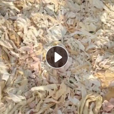 长期出售褪色布条，全棉褪色废布，含水10%左右，现货有十几吨，货在江苏连云港