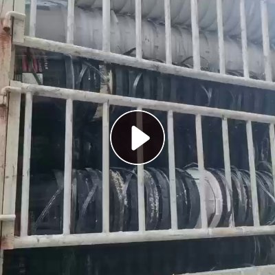 出售pp涂料桶毛料，月供三四万个，黑色比较多