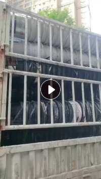 出售pp涂料桶毛料，月供三四万个，黑色比较多