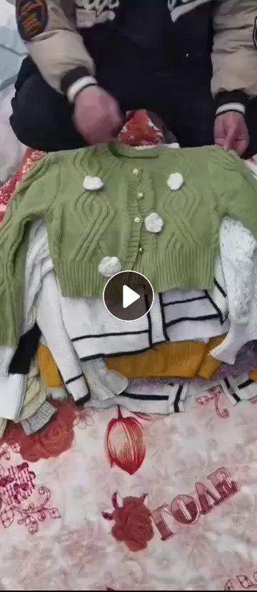 长期出售精品羊毛衫，羊毛衫，毛衣，直播间用