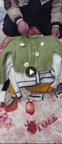 长期出售精品羊毛衫，羊毛衫，毛衣，直播间用