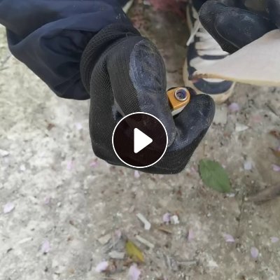 长期出售锂电厂下来的滤袋，除尘袋，月供5吨左右