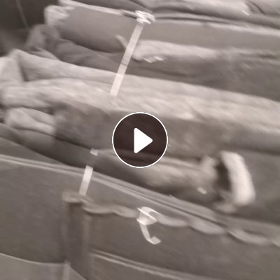 长期出售硬质汽车内饰料，PET涤纶材质，每个月十几吨，货在山东威海