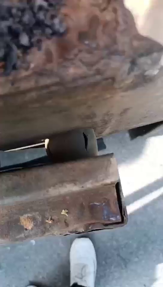 出售阻燃尼龙破碎料，月供60吨