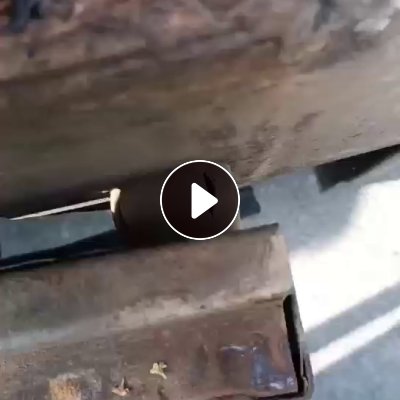 出售阻燃尼龙破碎料，月供60吨