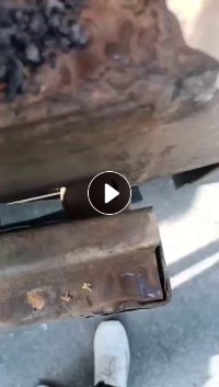 出售阻燃尼龙破碎料，月供60吨