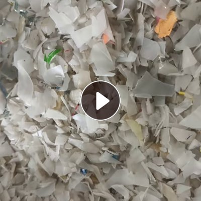 出售大小白乙破碎料