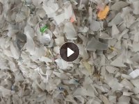 出售大小白乙破碎料