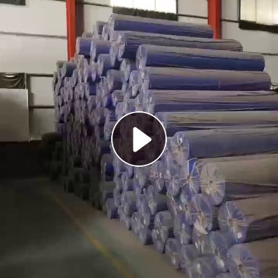 出售PP无纺布库存布，克重：32克35克37克 ，幅宽：2.075和2.05，合计70-80吨 