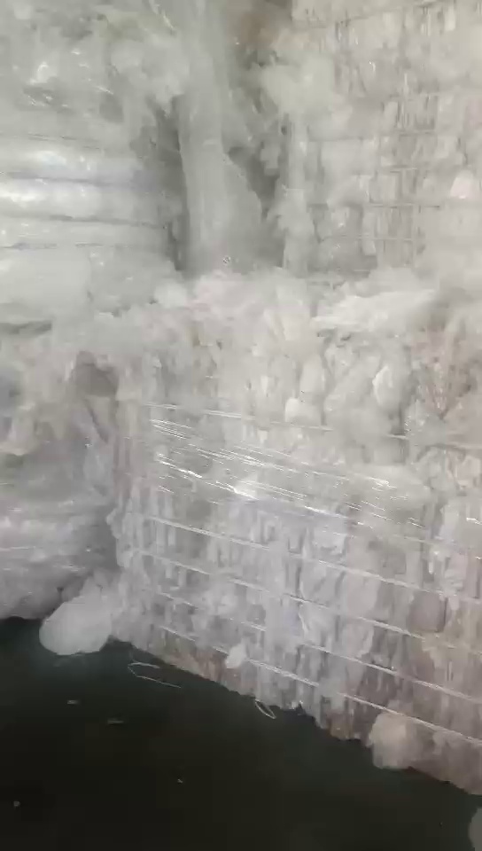 出售干做高压膜，缠绕膜，月共100多吨