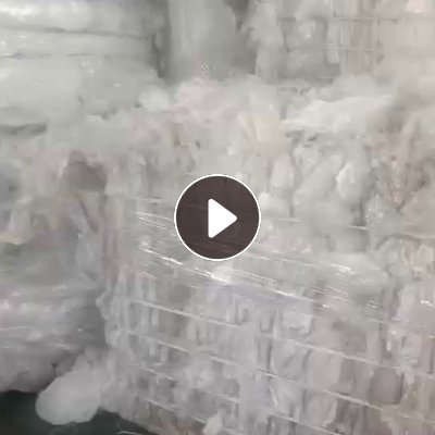 出售干做高压膜，缠绕膜，月共100多吨