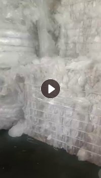出售干做高压膜，缠绕膜，月共100多吨