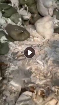 长期出售羽绒服里布,纯涤纶材质,无胶无浆,现货80多吨,货在河北沧州