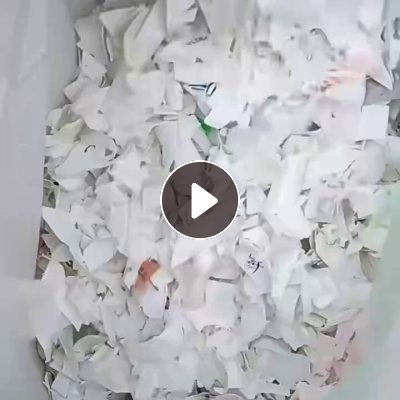 长期大量出售大小白乙破碎料，大小白破碎料