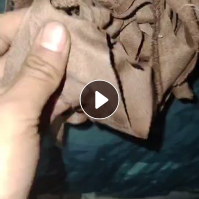 长期出售服装厂下来的氨纶废布，也有床垫厂的冰丝，可以造粒用，现货几十吨，货在河北保定