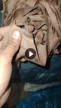 长期出售服装厂下来的氨纶废布,也有床垫厂的冰丝,可以造粒用,现货几十吨,货在河北保定
