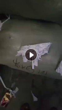 长期出售白色纯棉针织漂白布,现货9.6一车货,可开花,厂在广东东莞