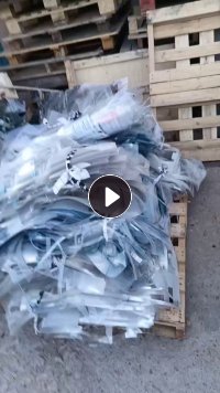 出售PET覆膜，月供20吨