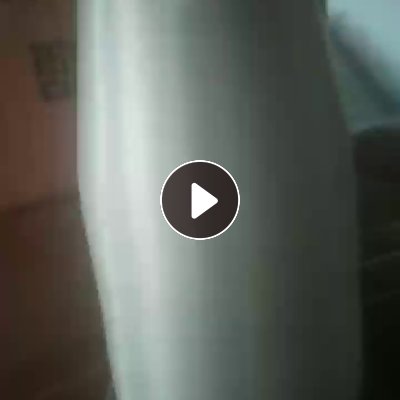 厂家长期出售尼龙废丝 单6，有白色和彩色的，厂家长期有货，厂在安徽合肥