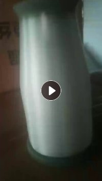 厂家长期出售尼龙废丝 单6，有白色和彩色的，厂家长期有货，厂在安徽合肥