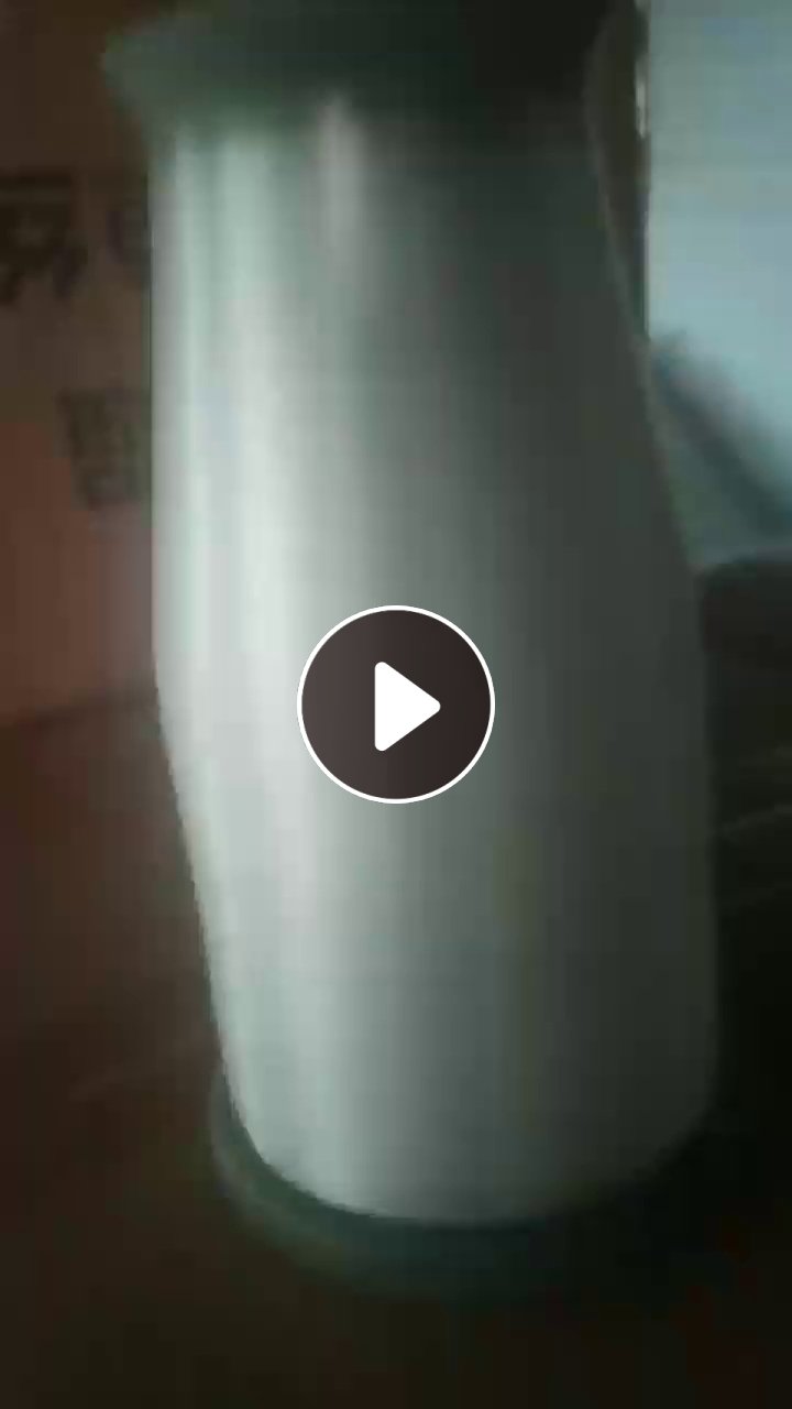 厂家长期出售尼龙废丝 单6，有白色和彩色的，厂家长期有货，厂在安徽合肥