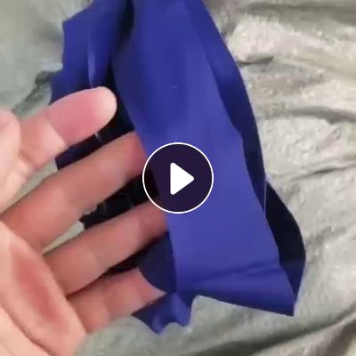 长期出售锦氨和锦氨废布， 现货60-80白烟布。涤氨60吨左右， 厂在辽宁葫芦岛