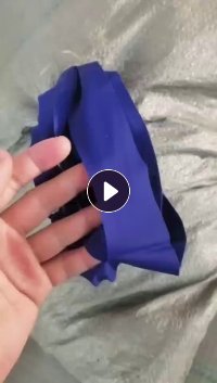 长期出售锦氨和锦氨废布, 现货60-80白烟布。涤氨60吨左右, 厂在辽宁葫芦岛