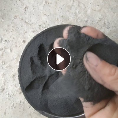 出售橡胶粉，做鞋材的