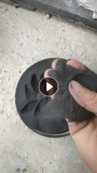 出售橡胶粉,做鞋材的