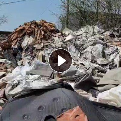 长期出售涤纶过滤布，现货10多吨