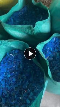 出售水粉小蓝桶破碎料，长期有货