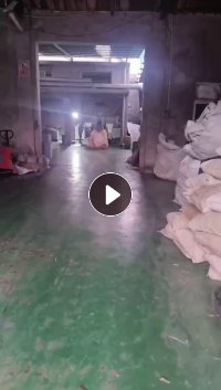 长期出售尼龙扎带破碎料,双6