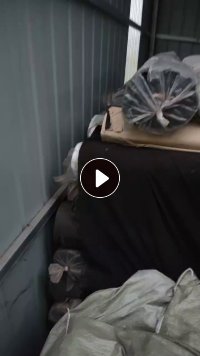 长期出售整匹无纺布,植绒的,还有粘上牛皮纸的两三吨,总十吨,带棉的,不能拉丝,货在浙江宁波