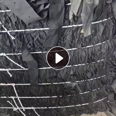 长期出售汽车内饰料，汽车顶棚布，涤纶材质，带点丙烯，每个月有一两百吨，货在安徽合肥