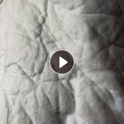 长期出售棉被化纤棉，现货9.6一车，厂在湖南长沙