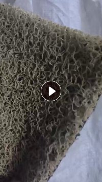 长期出售PVC脚垫库存卷料,丝圈料,幅宽1.2,长度9米,现货2.8吨左右,厂在山东临沂