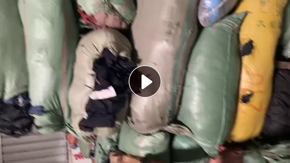 长年出售梭织褪色布 ,褪色棉布