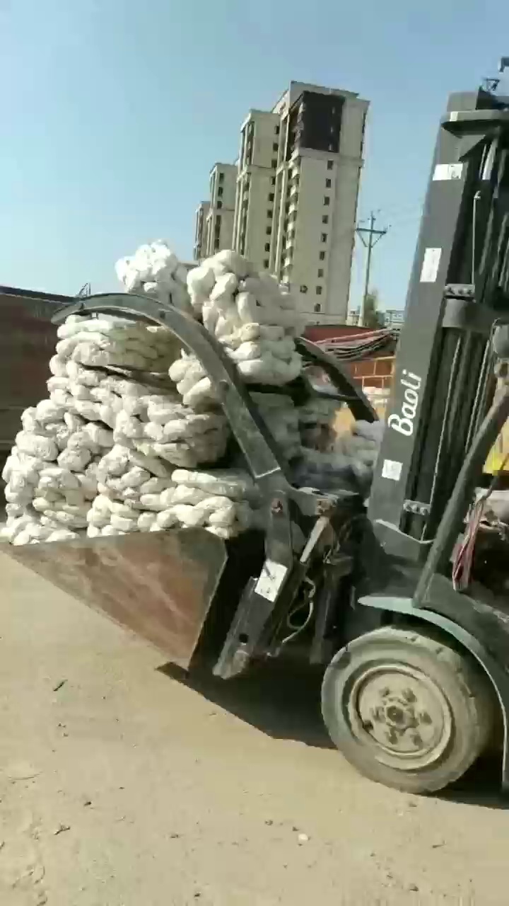 出售EPS热熔块，月供20多吨