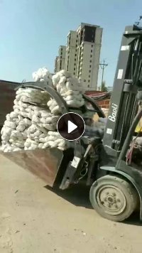 出售EPS热熔块，月供20多吨