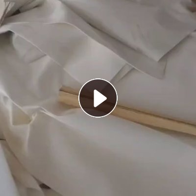 出售EVA边料，做胸罩下来的，黑色白色两种够一挂车