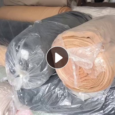 出售家纺厂库存绒布，绒布，现货40吨
